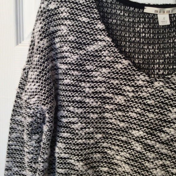 SOLD. - Picture 5 of 6